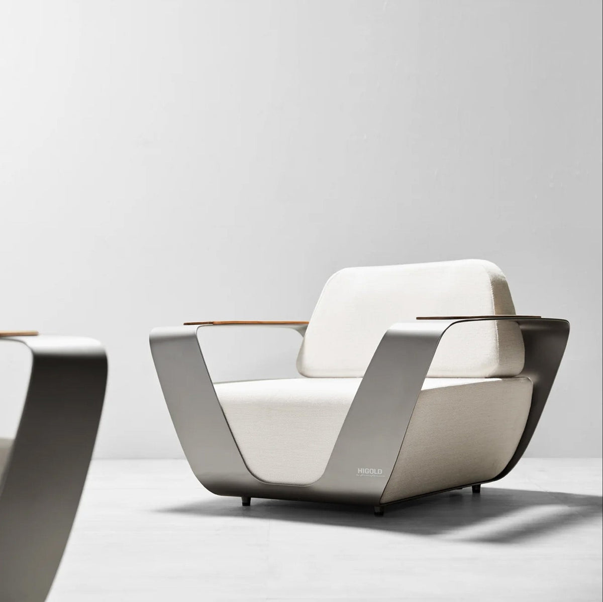 ONDA single sofa set - 2042310