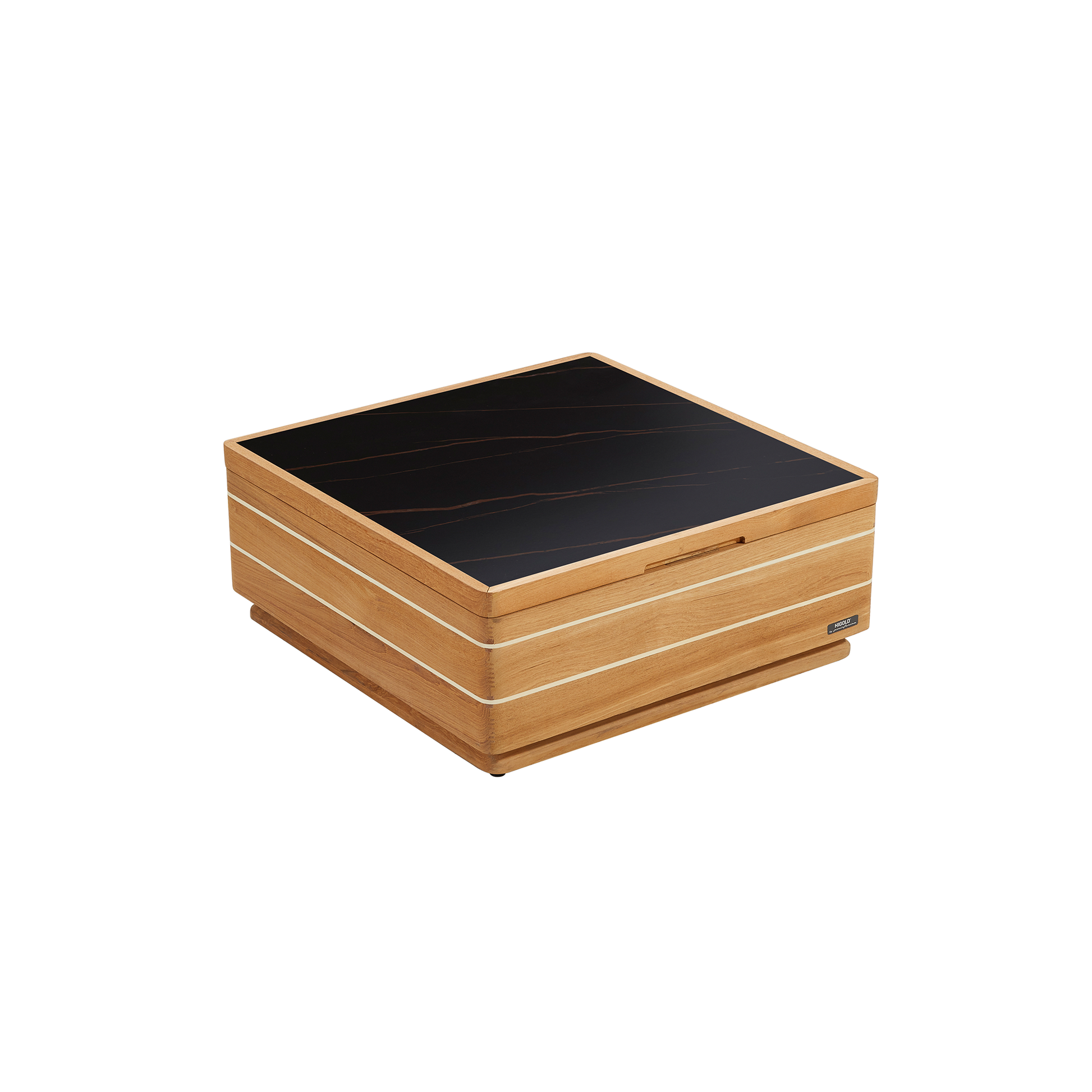 Armonia Coffee table - 20504081