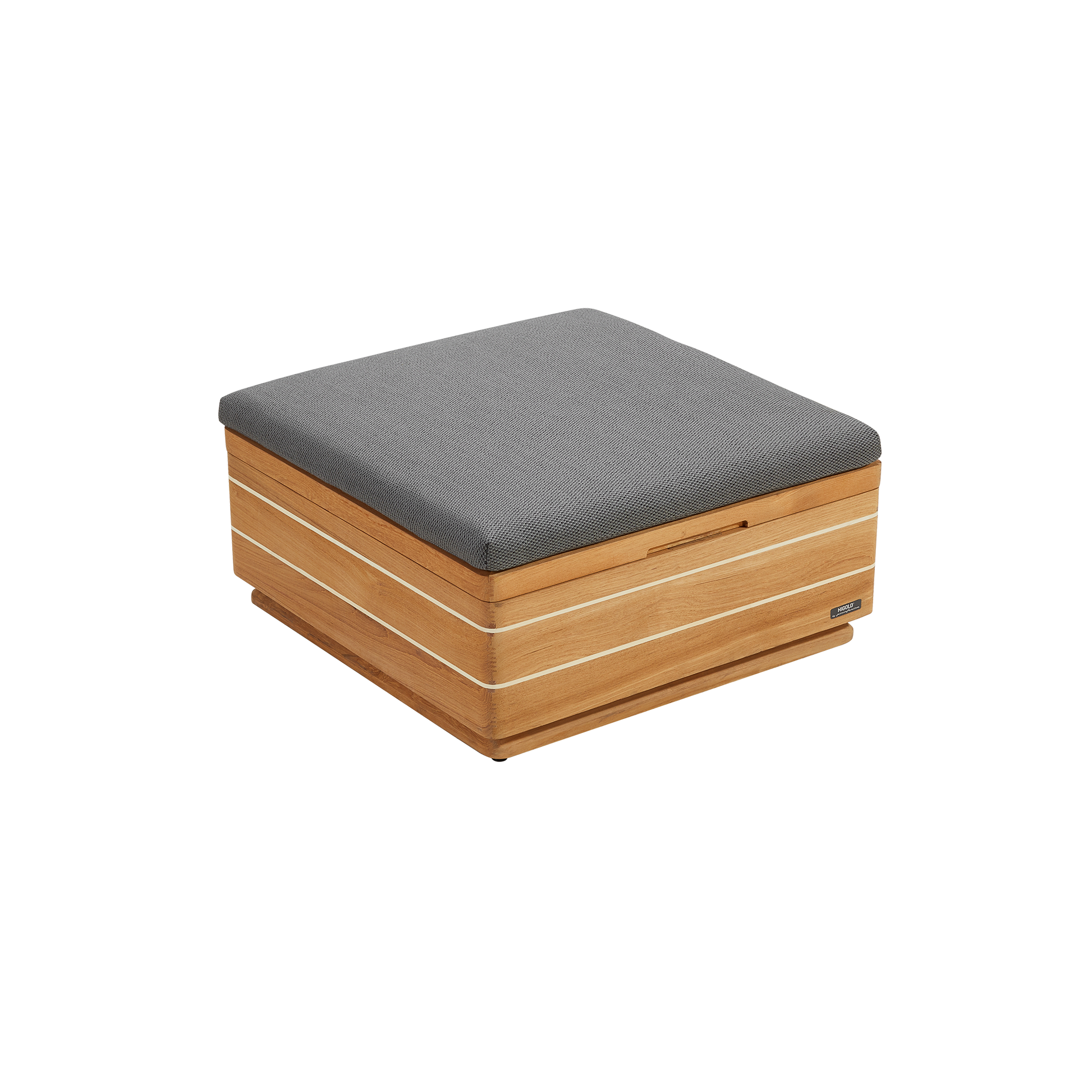 Armonia Footstool - 20500261