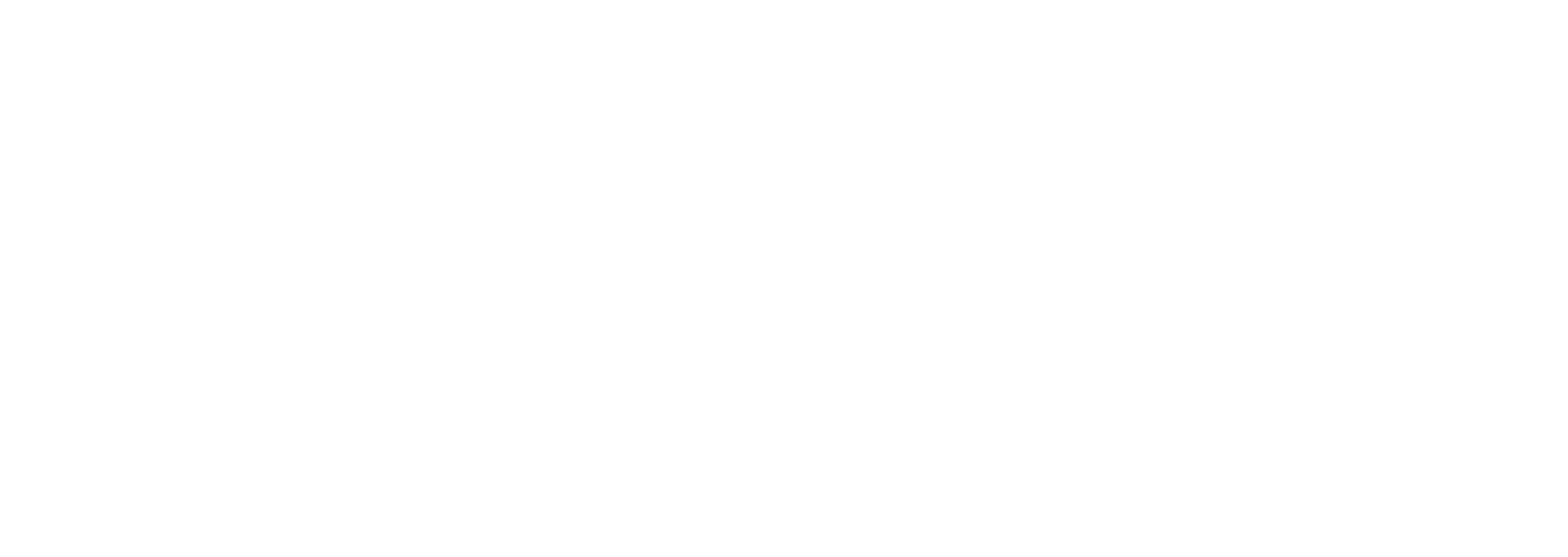 BLEW