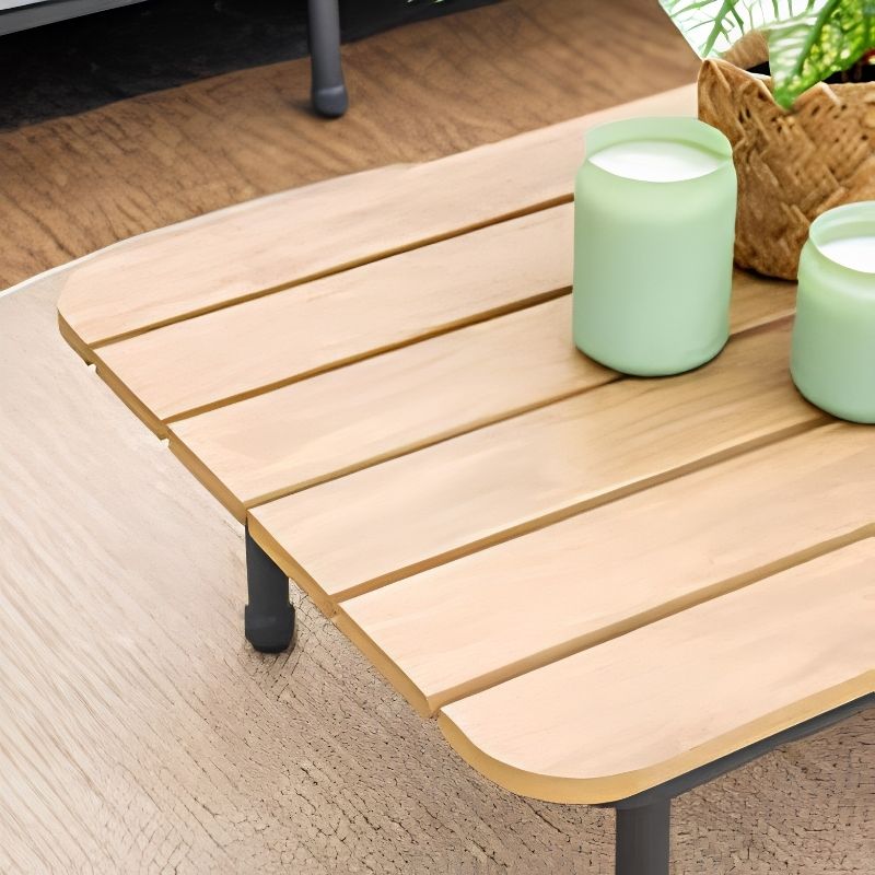 RIPALTA lounge sofa set