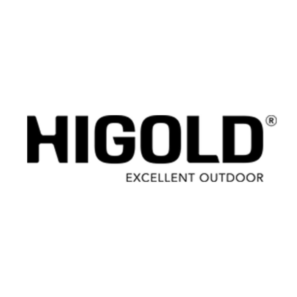 HIGOLD