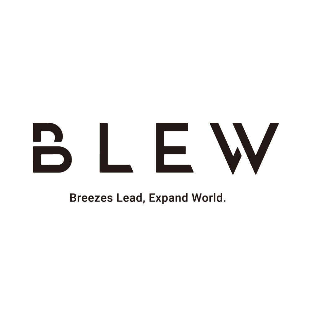 BLEW