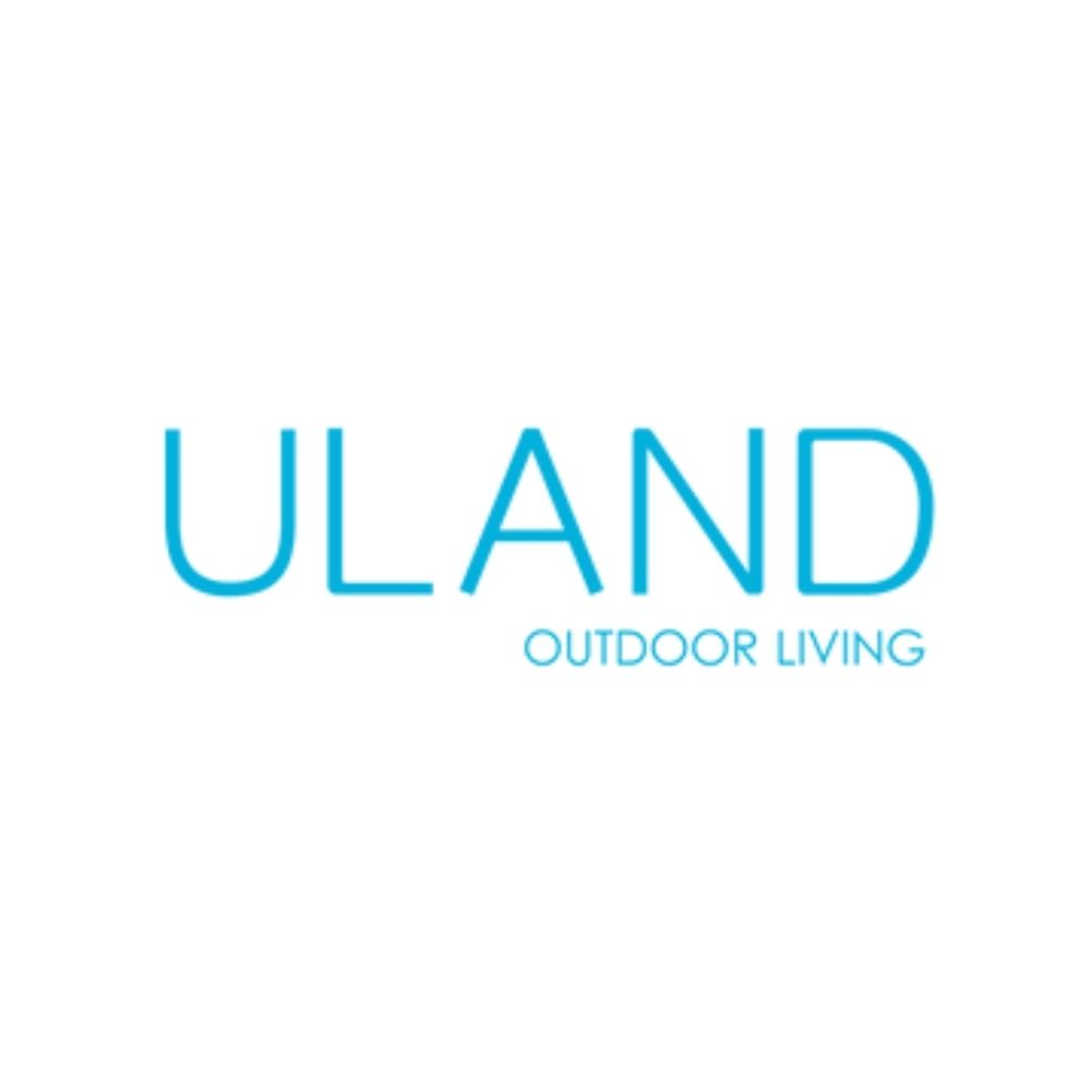 ULAND