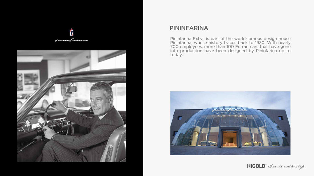 Onda lounge sofa set - 204290