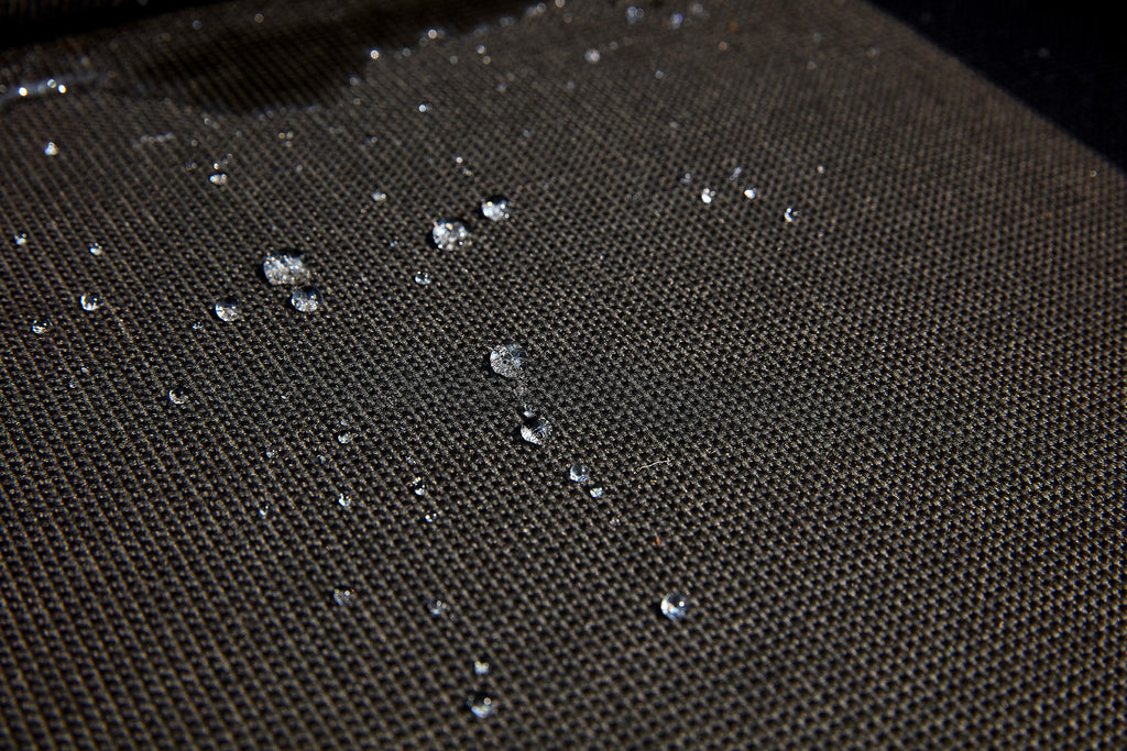 New York  lounge sofa set - 2040620