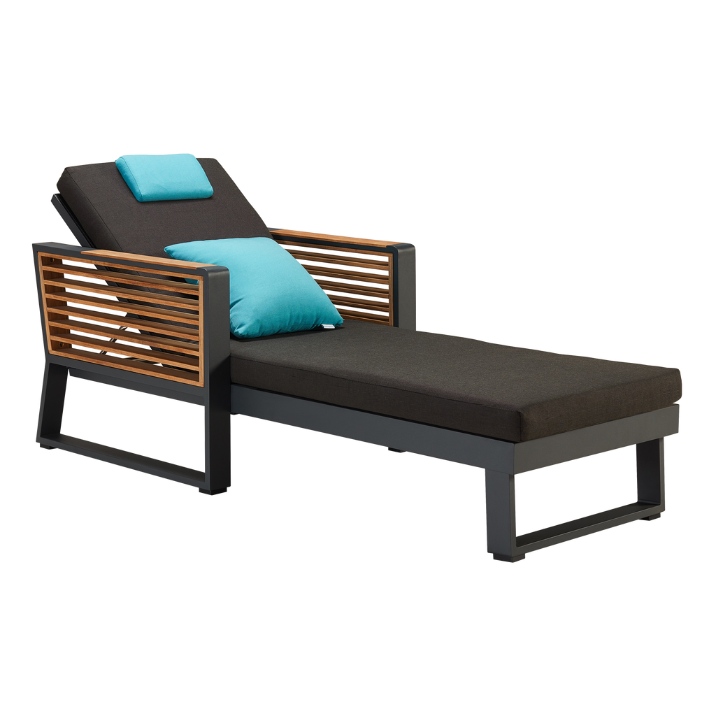 New York  sunlonger - 204051