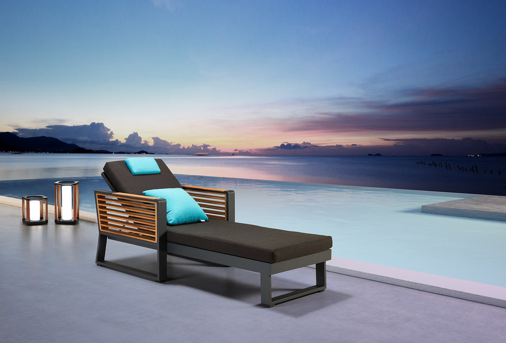 New York  sunlonger - 204051