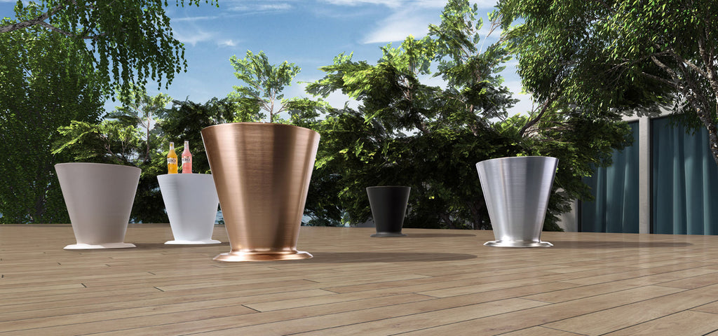 Onda single sofa set -  2042310