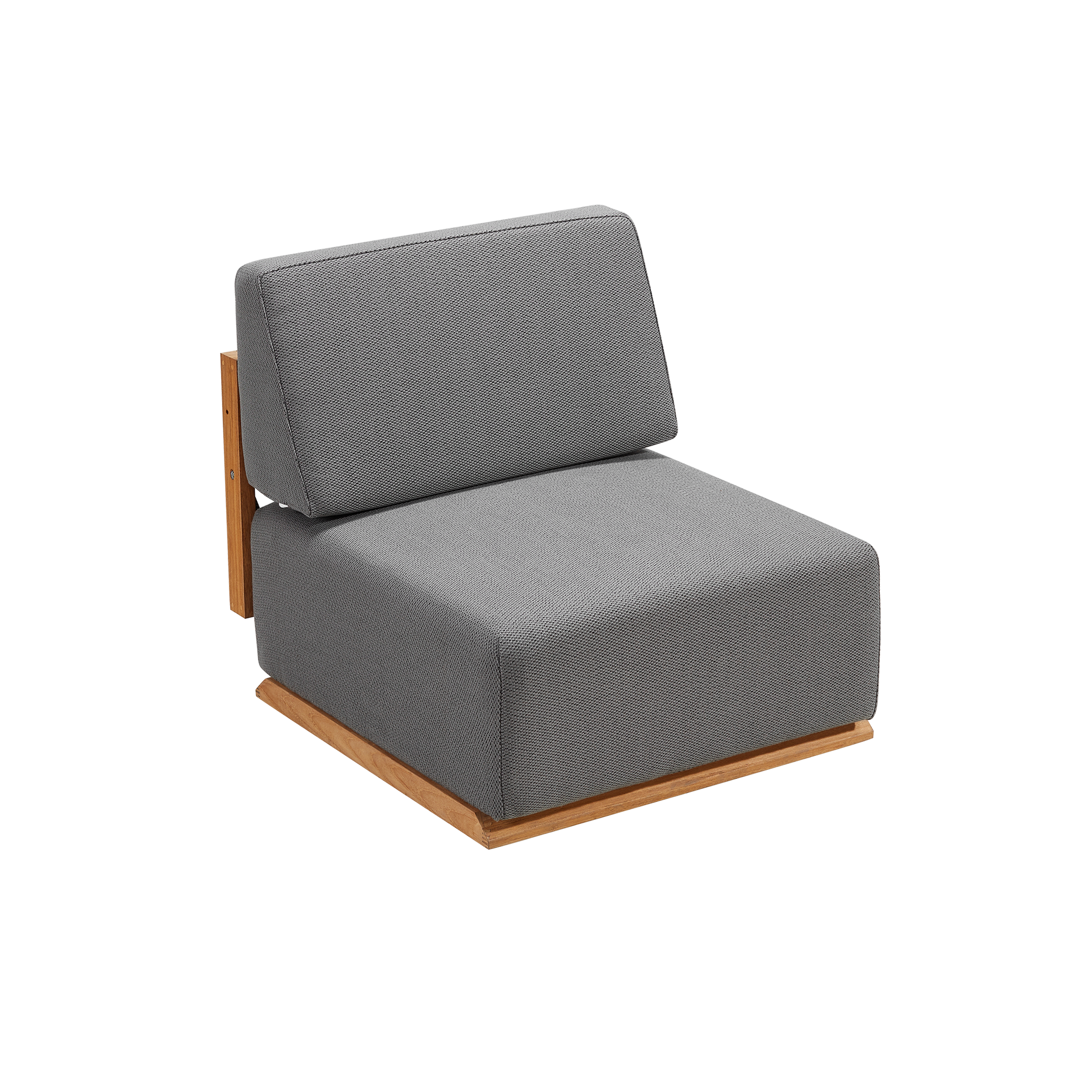 Armonia Middle sofa - 20502308