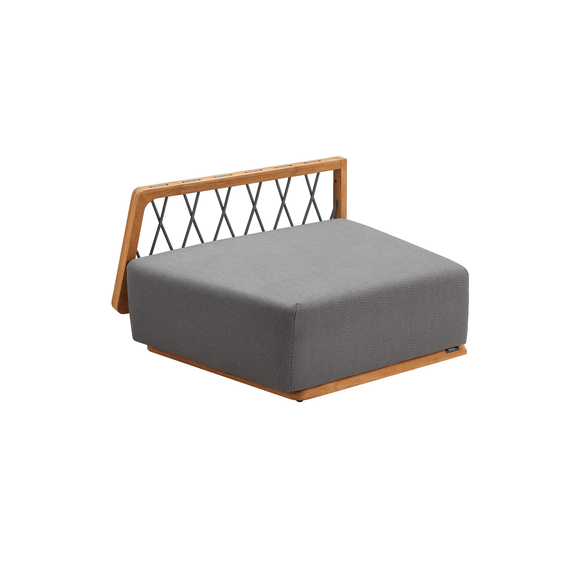 Armonia Left single sofa - 20502422