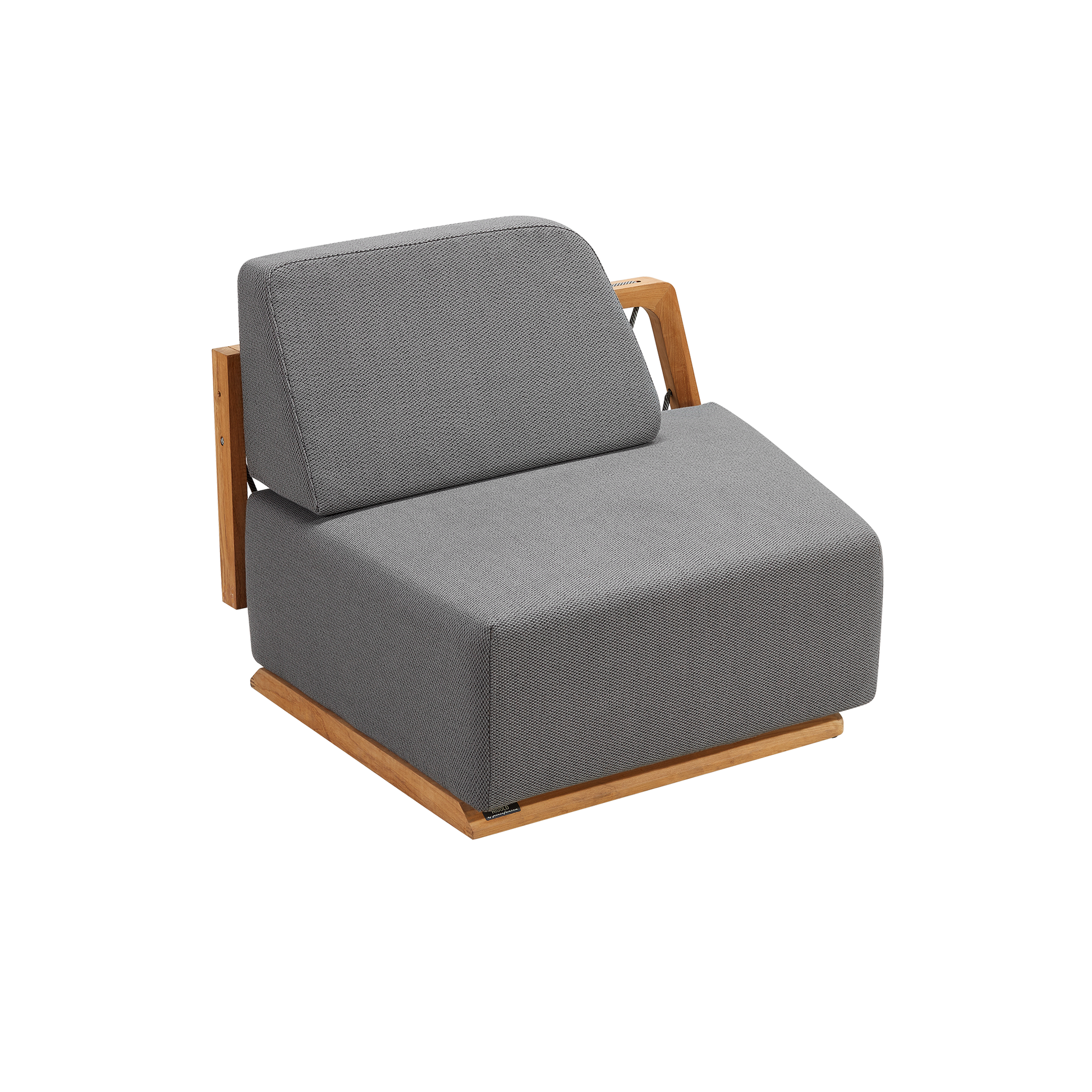 Armonia Right single sofa - 20502623