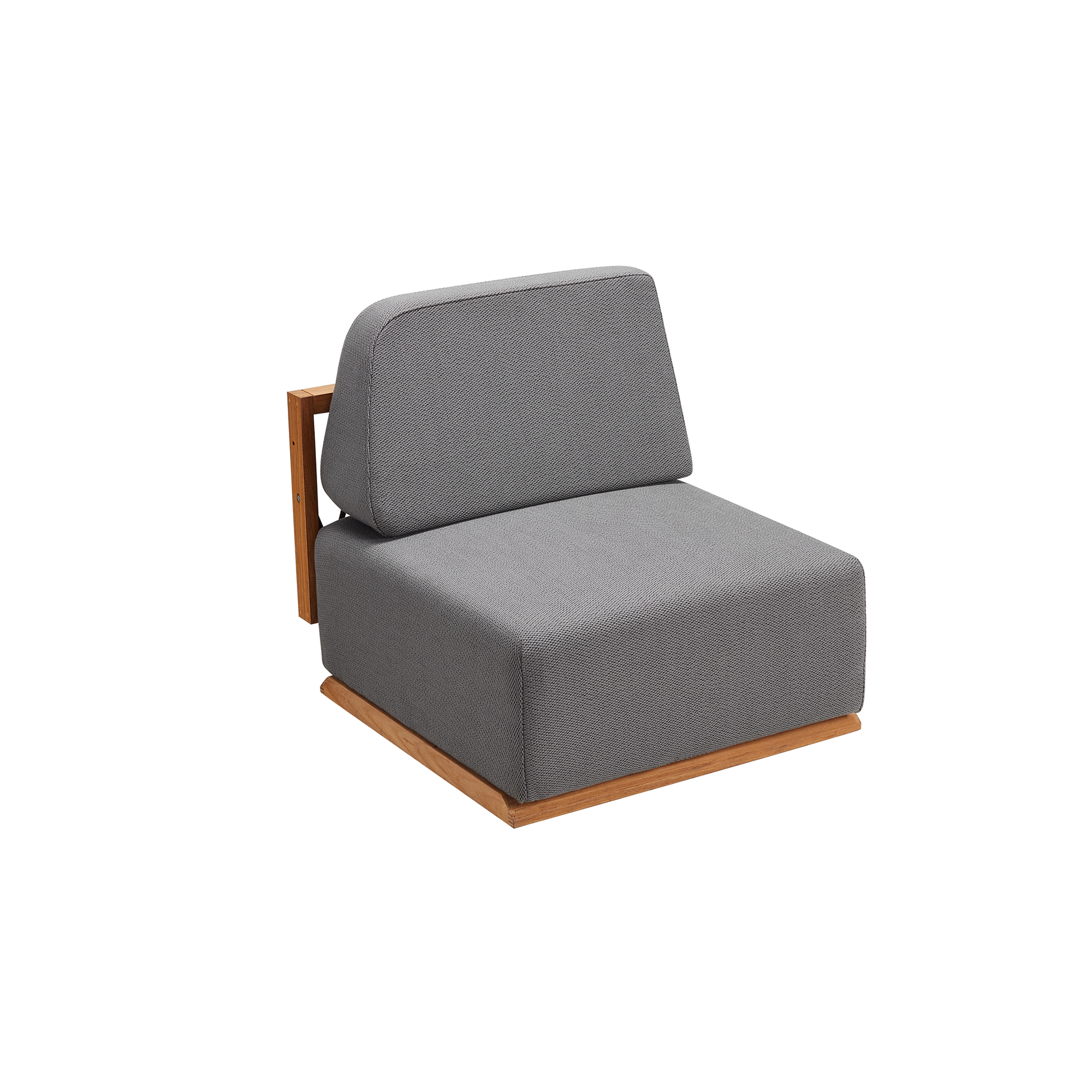 Armonia Middle sofa - 20502302