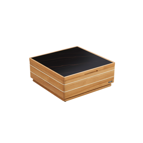 Armonia Coffee table - 20504081
