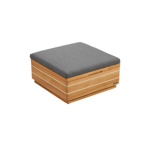 Armonia Footstool - 20500261