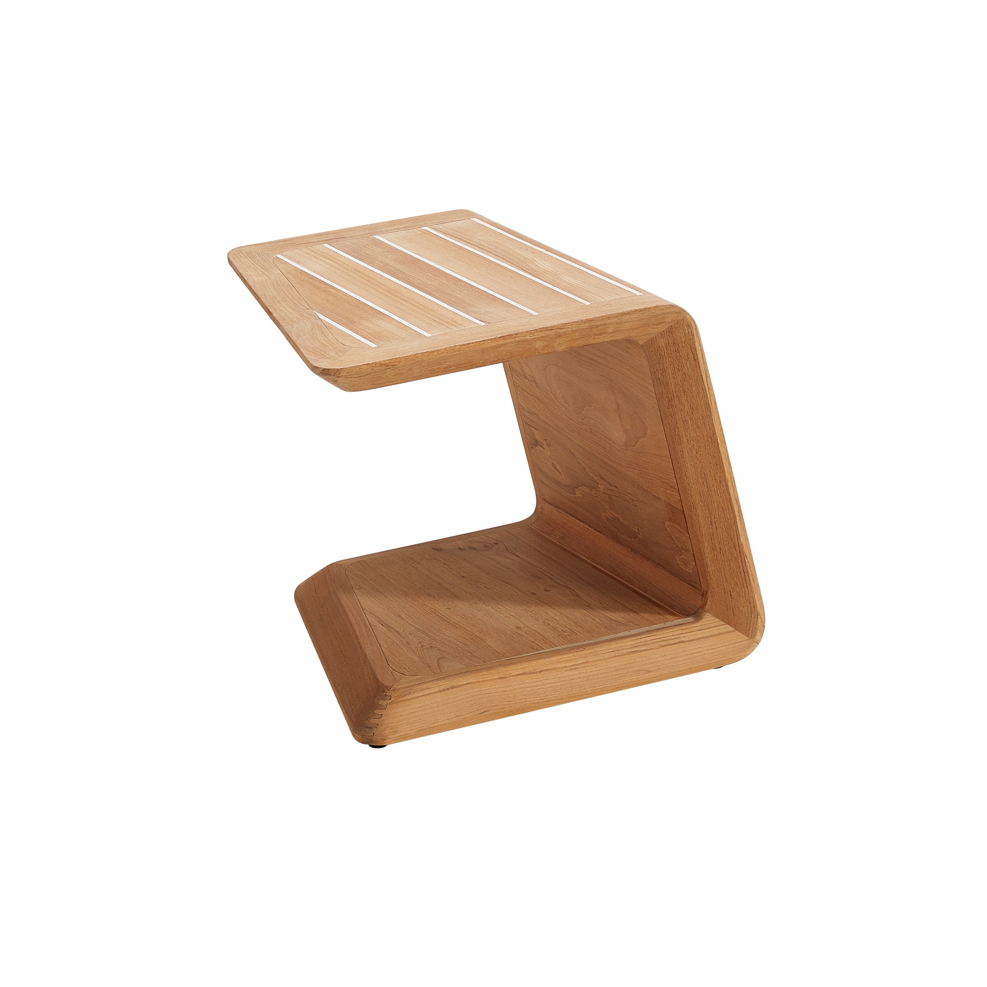 Armonia Right Side Table - 20504163