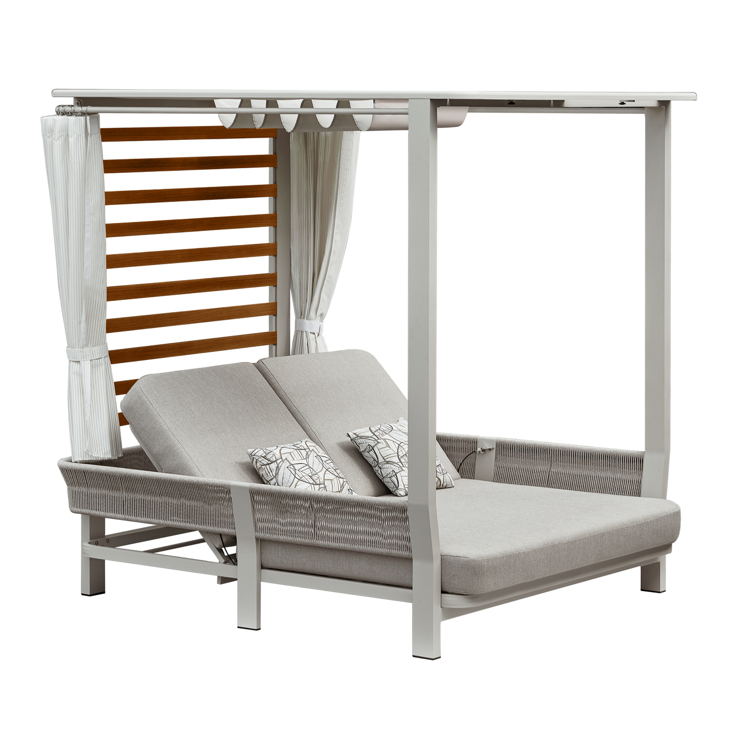 Borromeo DayBed - 205449
