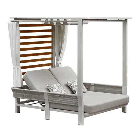 Borromeo DayBed - 205449