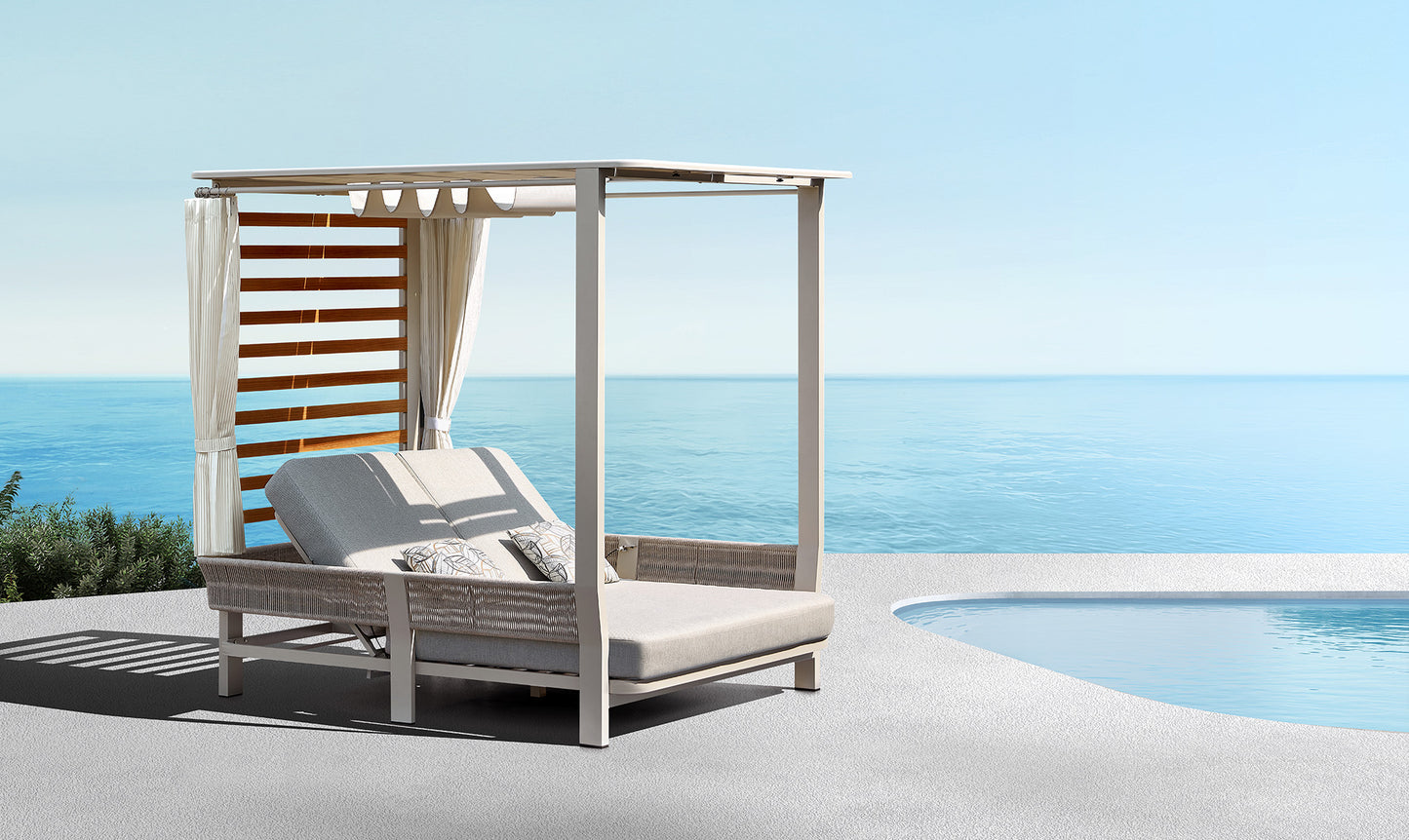 Borromeo DayBed - 205449