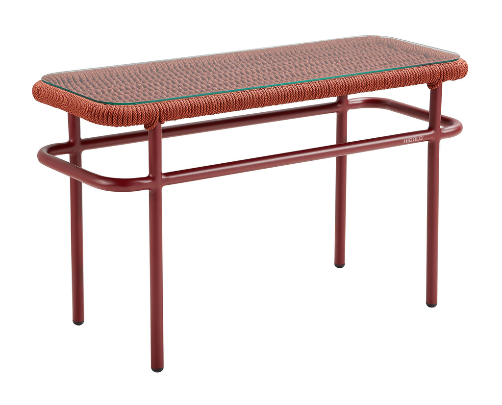 Lisboa single sofa set - 206010