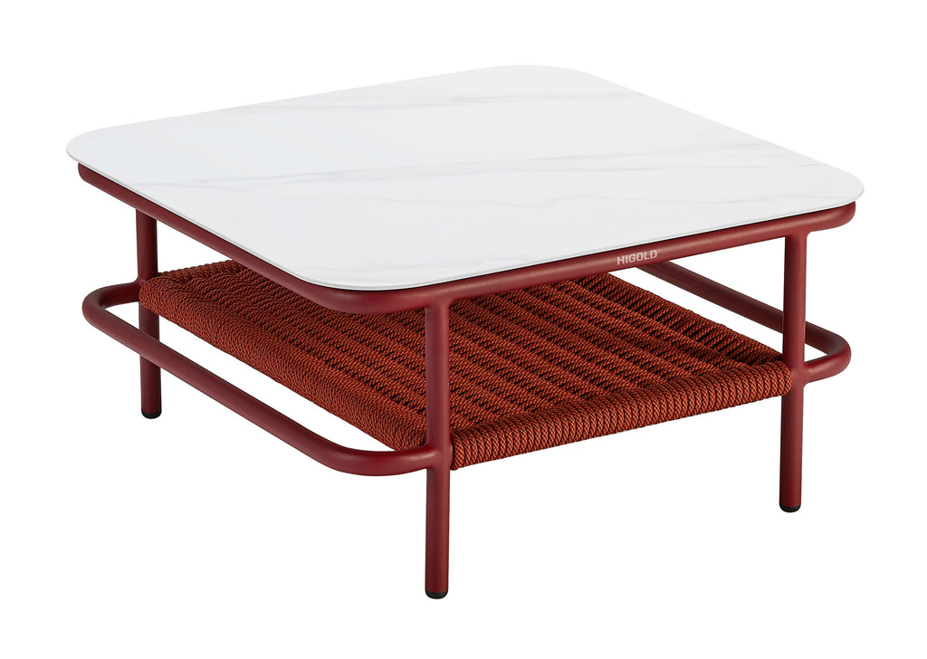 Lisboa Single sofa set - 206020