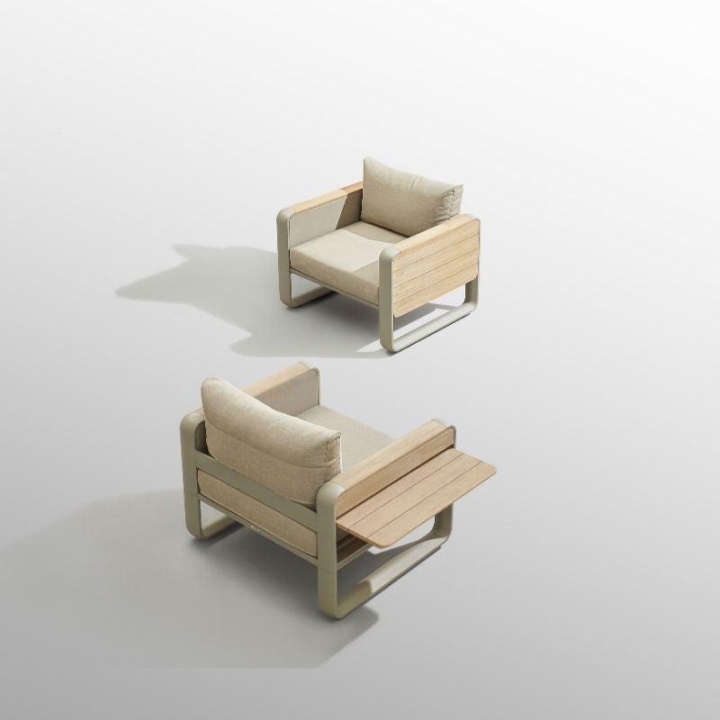 NOTTINGHAM lounge sofa set - 207710