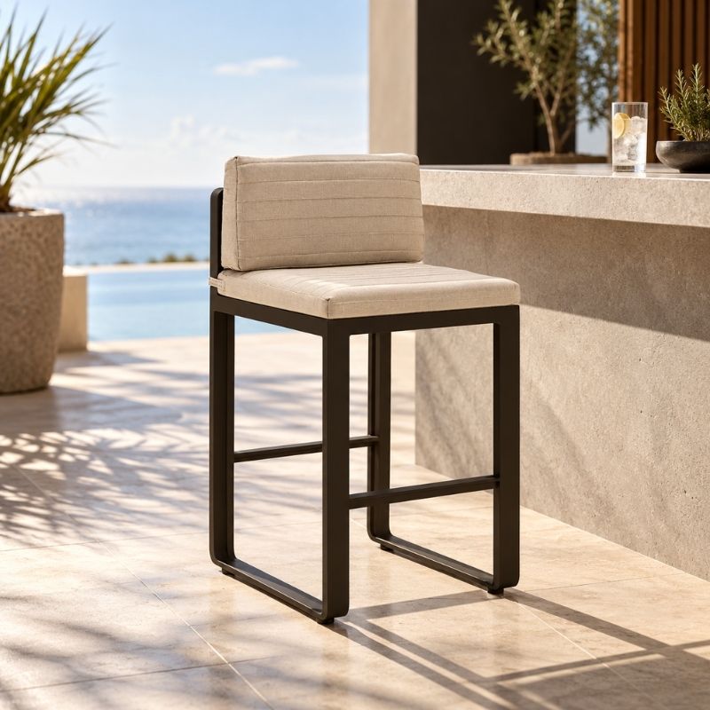 【特別価格】AIRPORT bar counter set