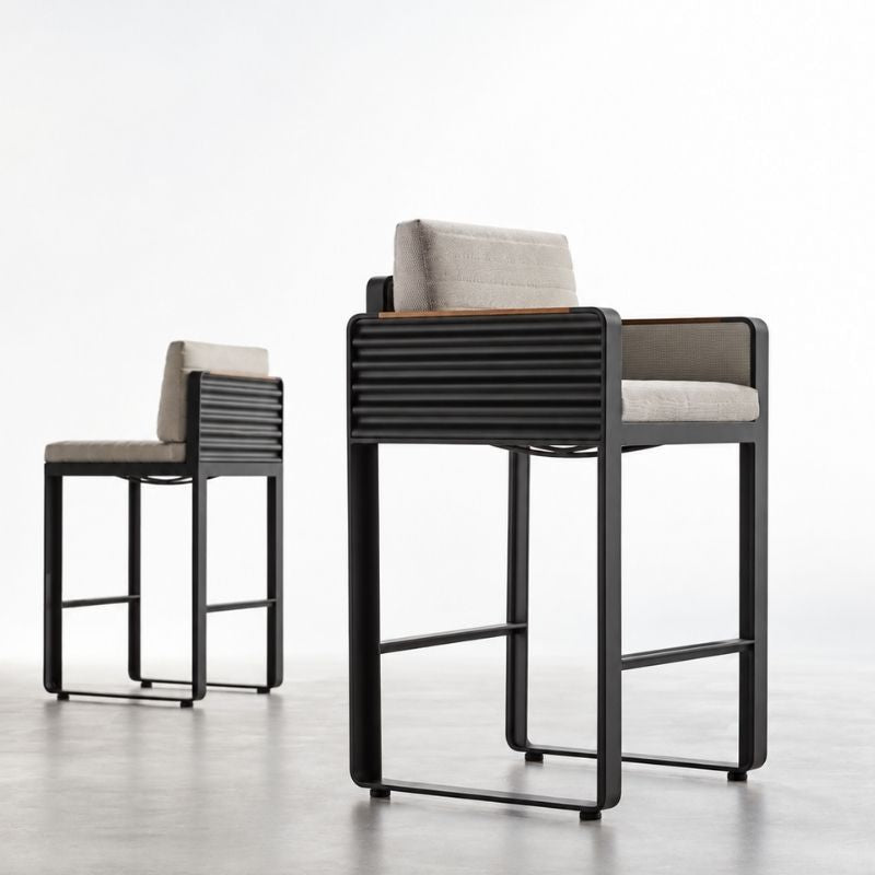【特別価格】AIRPORT bar counter set