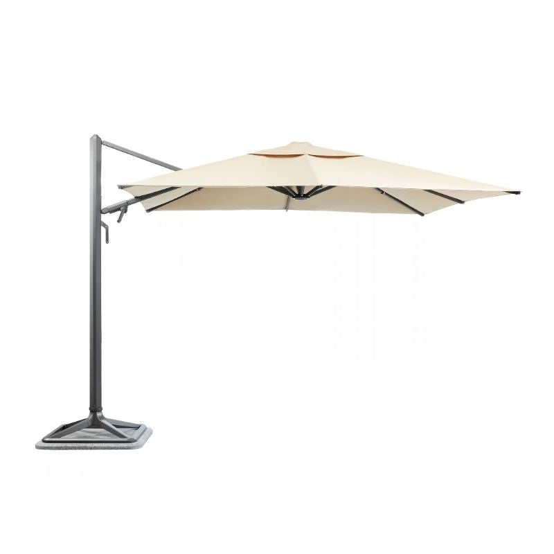 LEVIA parasol - 90010011