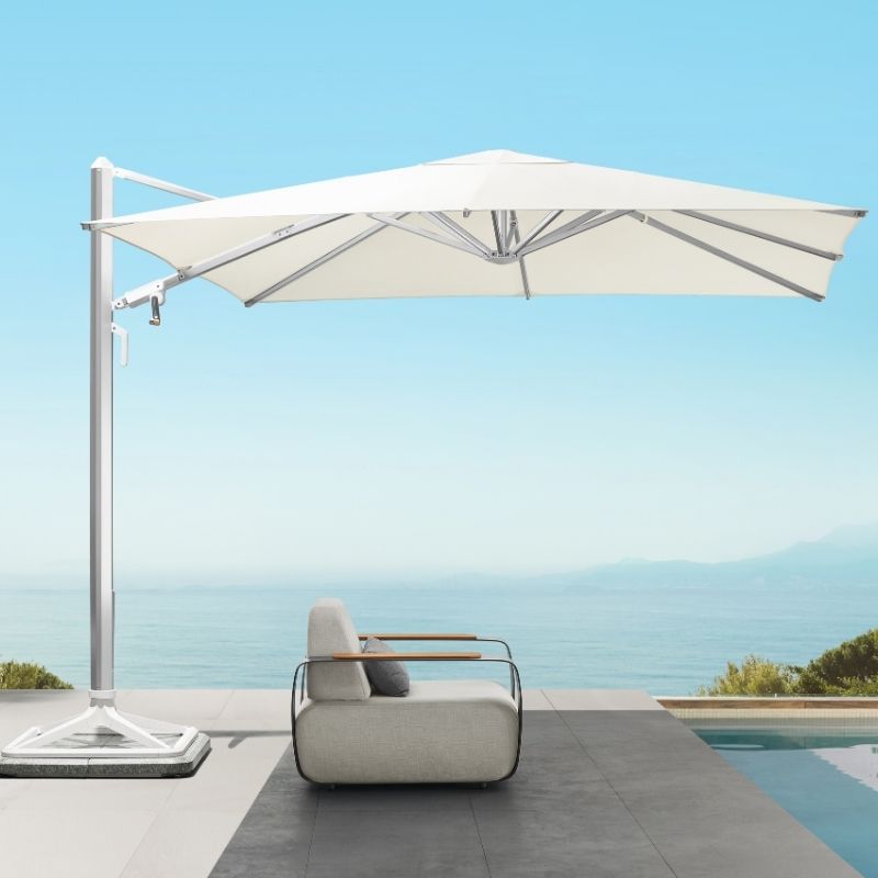 LEVIA parasol - 90010011