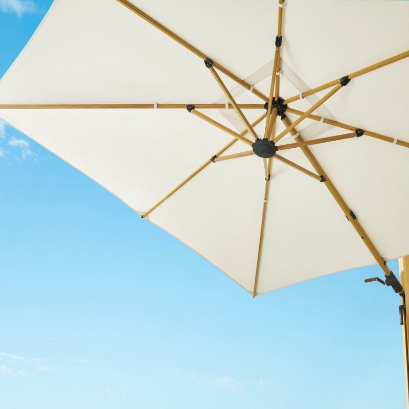 LEVIA parasol - 90010011