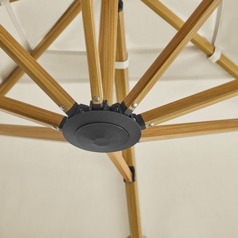 LEVIA parasol - 90010011