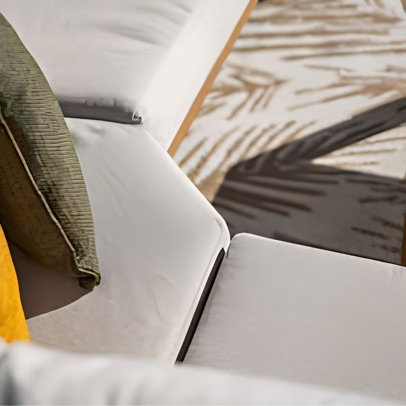 CHICAGO lounge sofa set