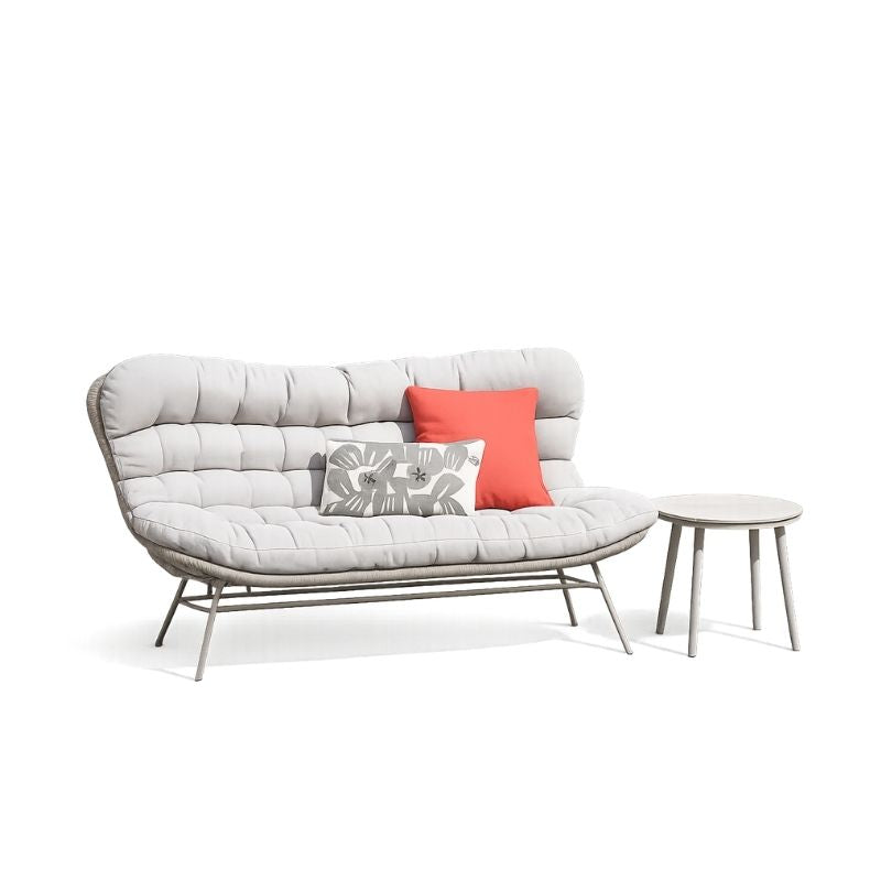 LIBELLE lounge sofa set