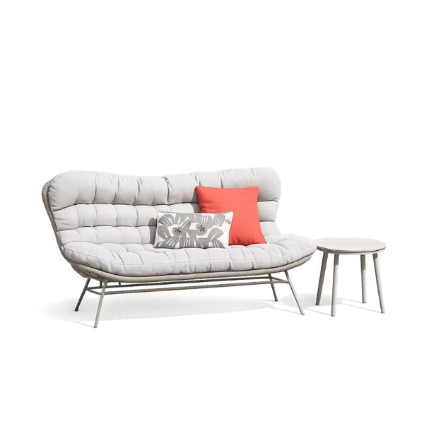 LIBELLE lounge sofa set